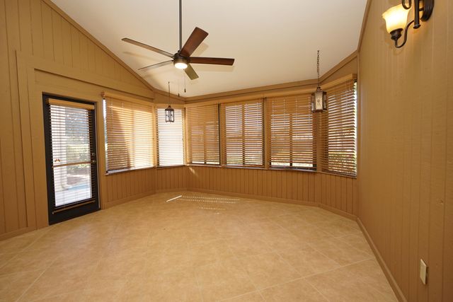 1208 Oakmont Drive, Niceville, FL 32578