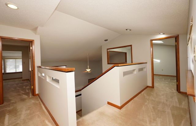 1208 Oakmont Drive, Niceville, FL 32578