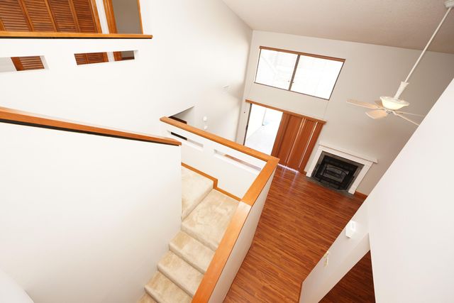 1208 Oakmont Drive, Niceville, FL 32578