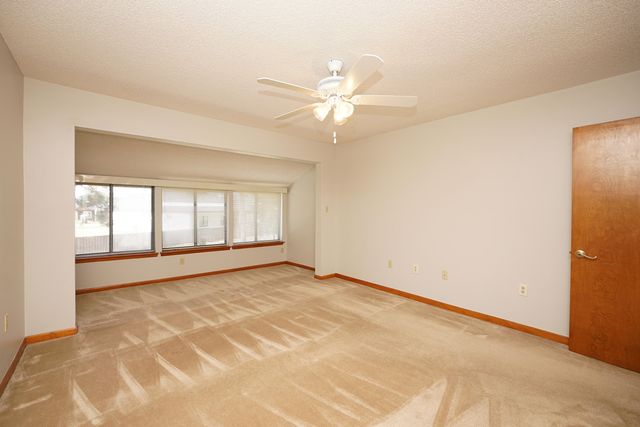 1208 Oakmont Drive, Niceville, FL 32578