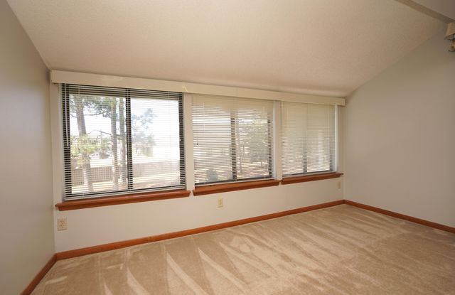 1208 Oakmont Drive, Niceville, FL 32578