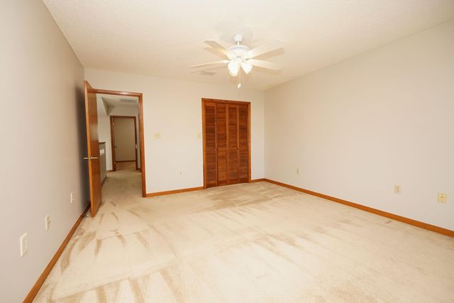 1208 Oakmont Drive, Niceville, FL 32578