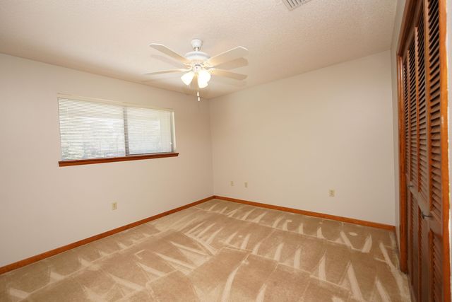 1208 Oakmont Drive, Niceville, FL 32578