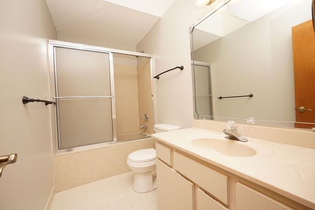 1208 Oakmont Drive, Niceville, FL 32578