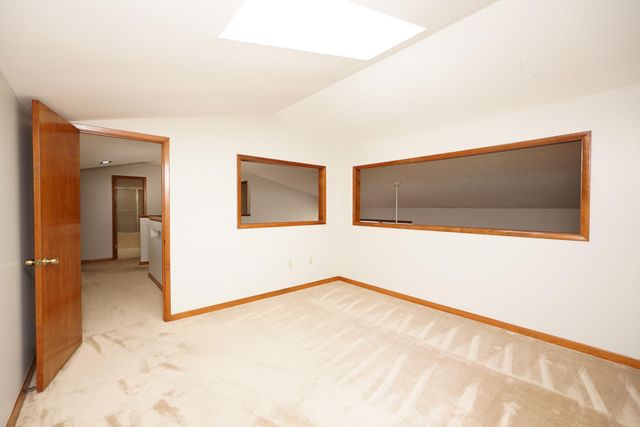 1208 Oakmont Drive, Niceville, FL 32578