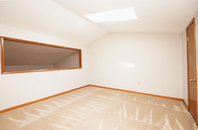 1208 Oakmont Drive, Niceville, FL 32578