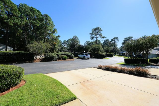 1208 Oakmont Drive, Niceville, FL 32578