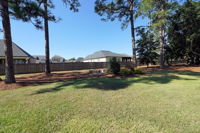 1208 Oakmont Drive, Niceville, FL 32578