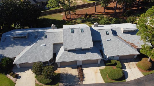 1208 Oakmont Drive, Niceville, FL 32578