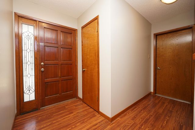 1208 Oakmont Drive, Niceville, FL 32578