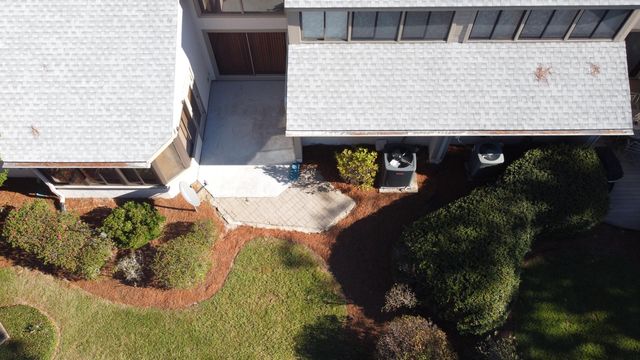 1208 Oakmont Drive, Niceville, FL 32578