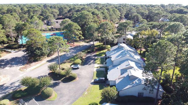 1208 Oakmont Drive, Niceville, FL 32578