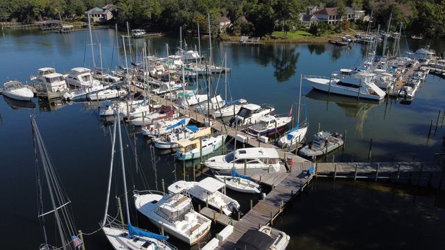 1208 Oakmont Drive, Niceville, FL 32578