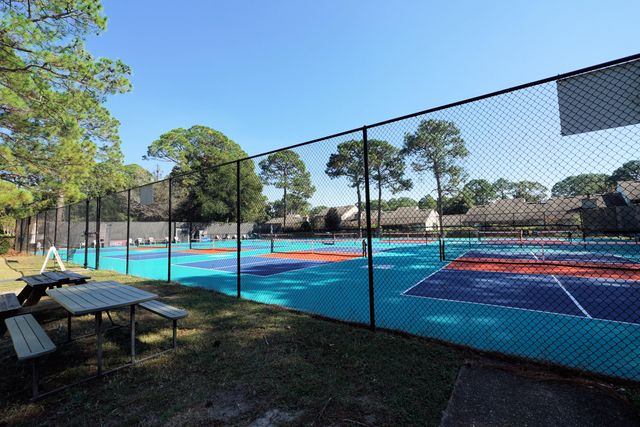 1208 Oakmont Drive, Niceville, FL 32578