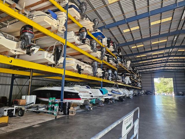 1208 Oakmont Drive, Niceville, FL 32578