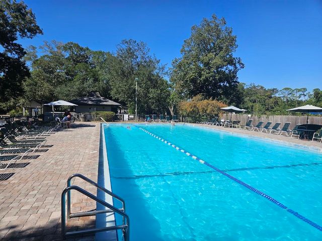 1208 Oakmont Drive, Niceville, FL 32578