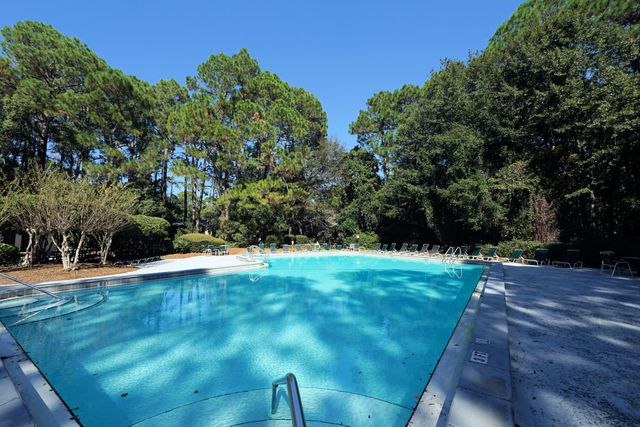 1208 Oakmont Drive, Niceville, FL 32578