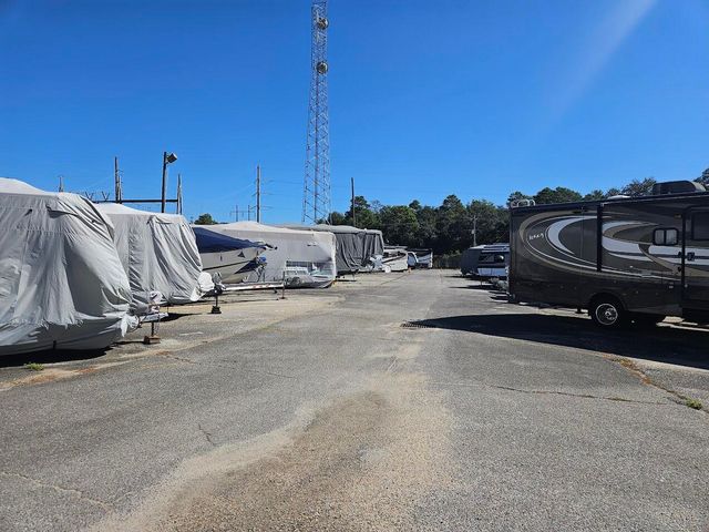 1208 Oakmont Drive, Niceville, FL 32578