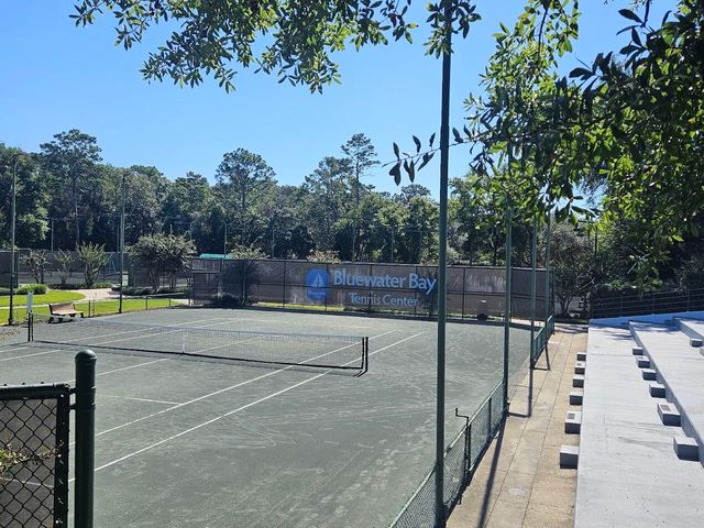 1208 Oakmont Drive, Niceville, FL 32578