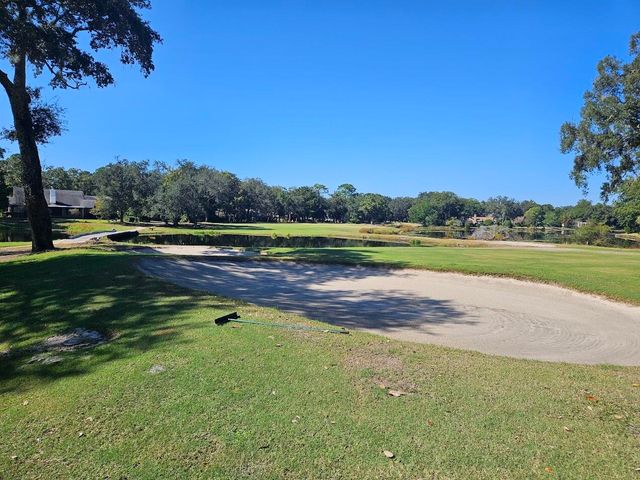 1208 Oakmont Drive, Niceville, FL 32578