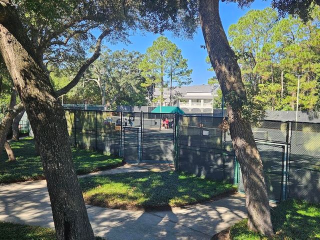 1208 Oakmont Drive, Niceville, FL 32578