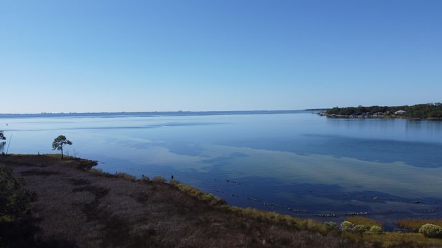 1208 Oakmont Drive, Niceville, FL 32578