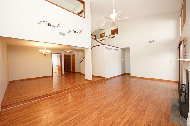 1208 Oakmont Drive, Niceville, FL 32578