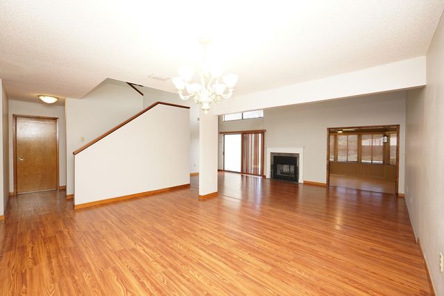 1208 Oakmont Drive, Niceville, FL 32578