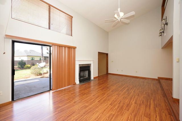 1208 Oakmont Drive, Niceville, FL 32578