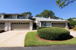 1208 Oakmont Drive, Niceville, FL 32578