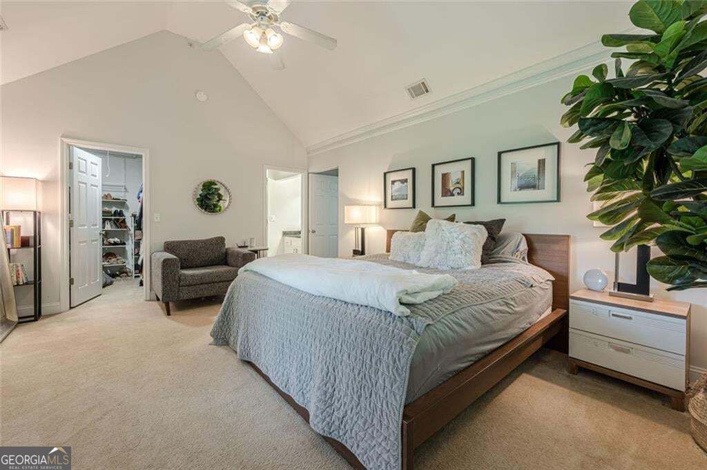 508 Madison Court, Smyrna, GA 30080 — photo 5