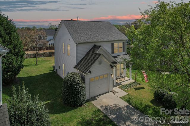 3139 Tanzanite Circle, Fort Mill, SC 29708