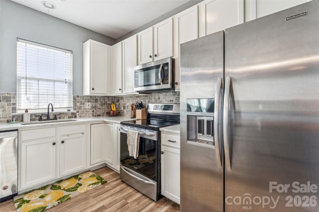 3139 Tanzanite Circle, Fort Mill, SC 29708