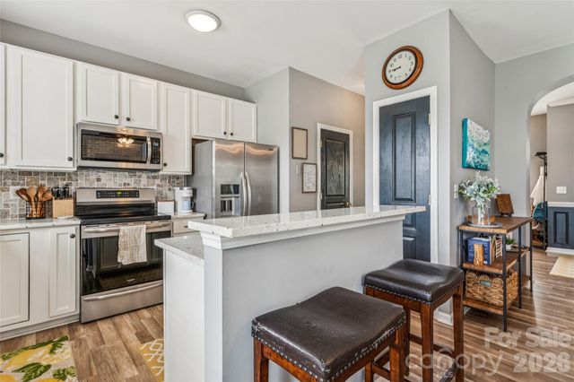 3139 Tanzanite Circle, Fort Mill, SC 29708