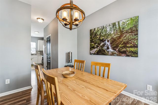 3139 Tanzanite Circle, Fort Mill, SC 29708