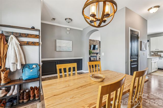 3139 Tanzanite Circle, Fort Mill, SC 29708