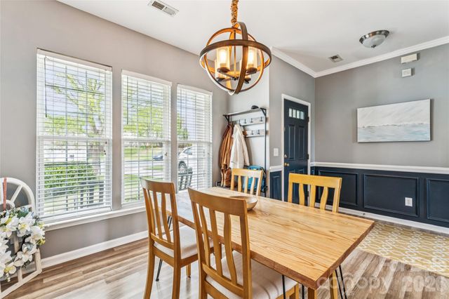 3139 Tanzanite Circle, Fort Mill, SC 29708