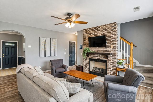 3139 Tanzanite Circle, Fort Mill, SC 29708