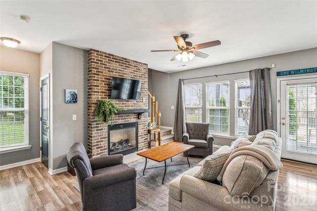 3139 Tanzanite Circle, Fort Mill, SC 29708