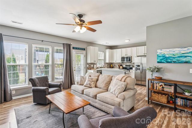 3139 Tanzanite Circle, Fort Mill, SC 29708