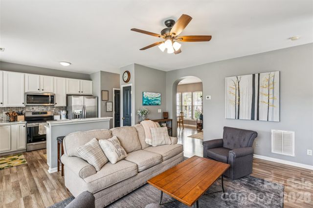 3139 Tanzanite Circle, Fort Mill, SC 29708