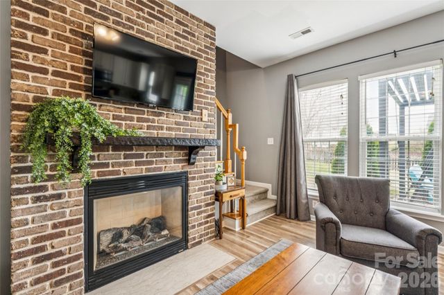 3139 Tanzanite Circle, Fort Mill, SC 29708