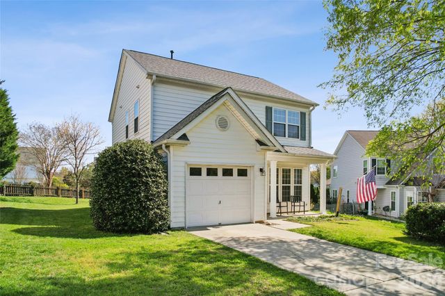 3139 Tanzanite Circle, Fort Mill, SC 29708