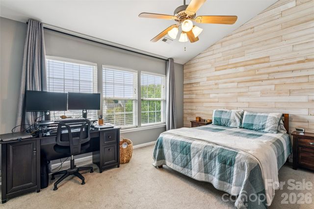 3139 Tanzanite Circle, Fort Mill, SC 29708