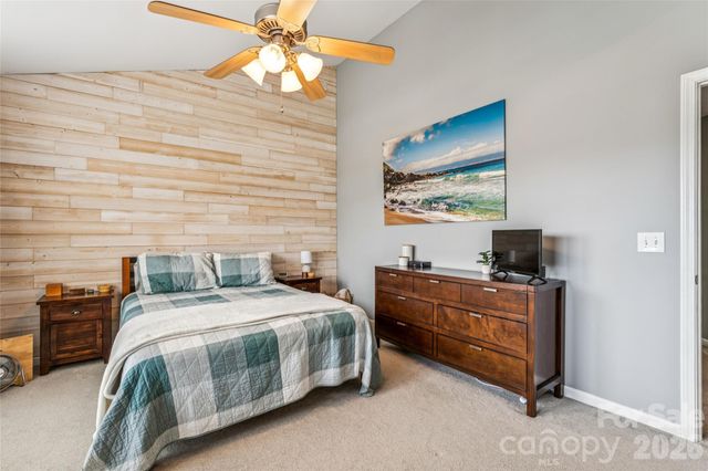 3139 Tanzanite Circle, Fort Mill, SC 29708