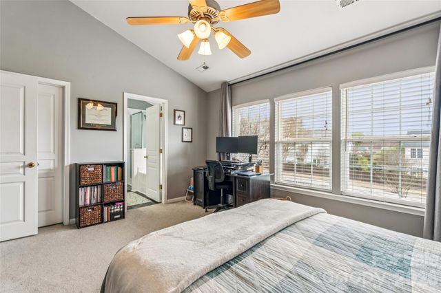 3139 Tanzanite Circle, Fort Mill, SC 29708