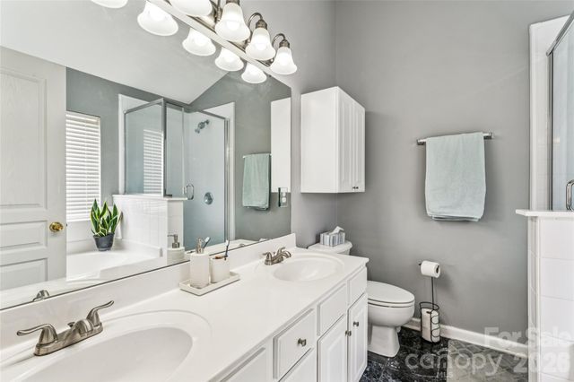 3139 Tanzanite Circle, Fort Mill, SC 29708