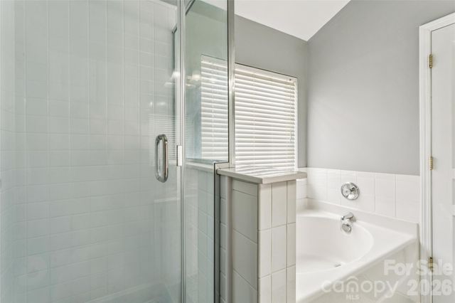 3139 Tanzanite Circle, Fort Mill, SC 29708