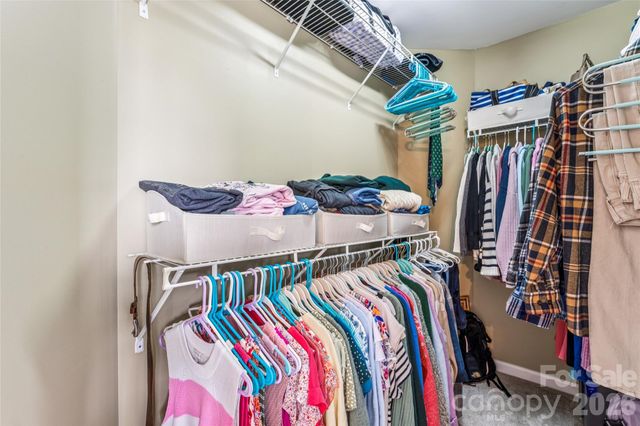 3139 Tanzanite Circle, Fort Mill, SC 29708