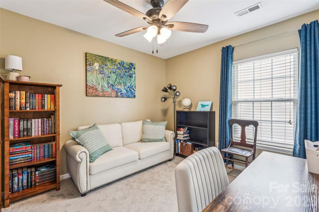 3139 Tanzanite Circle, Fort Mill, SC 29708